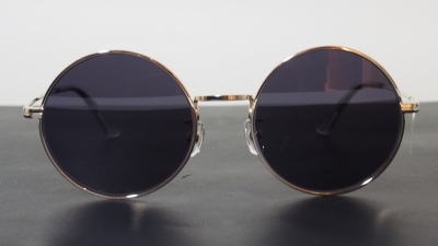 EFFECTOR YUSAKU3 再登場！ | OBJ osaka -大阪店-