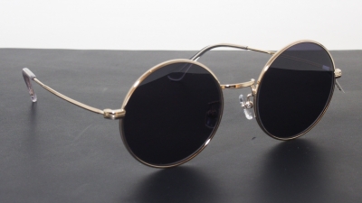 EFFECTOR YUSAKU3 再登場！ | OBJ osaka -大阪店-