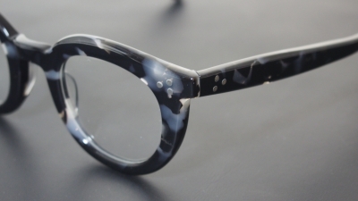 MAX PITTIONS/MAP サングラス【本体美品・グレーアップレンズ❣️】 MAXPITTION新作☆ | OBJ osaka -大阪店-