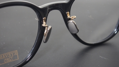 EYEVAN7285 A/W NEW MODELS 第一弾 | OBJ osaka -大阪店- EYEVAN7285 A/W NEW MODELS 第一弾 | OBJ osaka -大阪店-