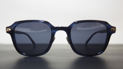 EYEVAN7285 A/W NEW MODELS 第一弾 | OBJ osaka -大阪店- EYEVAN7285 A/W NEW MODELS 第一弾 | OBJ osaka -大阪店-