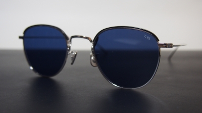 EYEVAN7285 A/W NEW MODELS 第三弾 | OBJ osaka -大阪店-