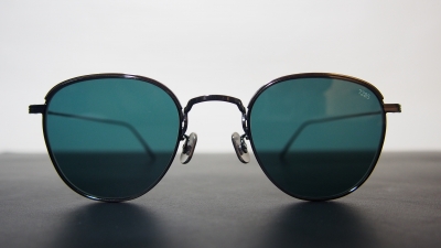 EYEVAN7285 A/W NEW MODELS 第三弾 | OBJ osaka -大阪店-