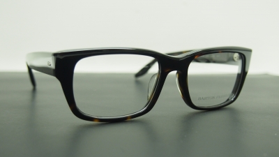 Barton perreira standard models | OBJ osaka -大阪店-
