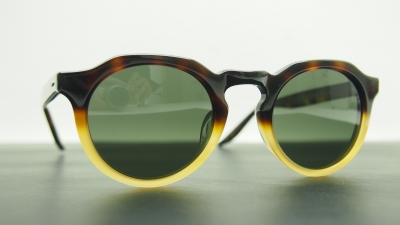 BARTON PERREIRA サングラス Barton perreira standard models | OBJ osaka -大阪店-