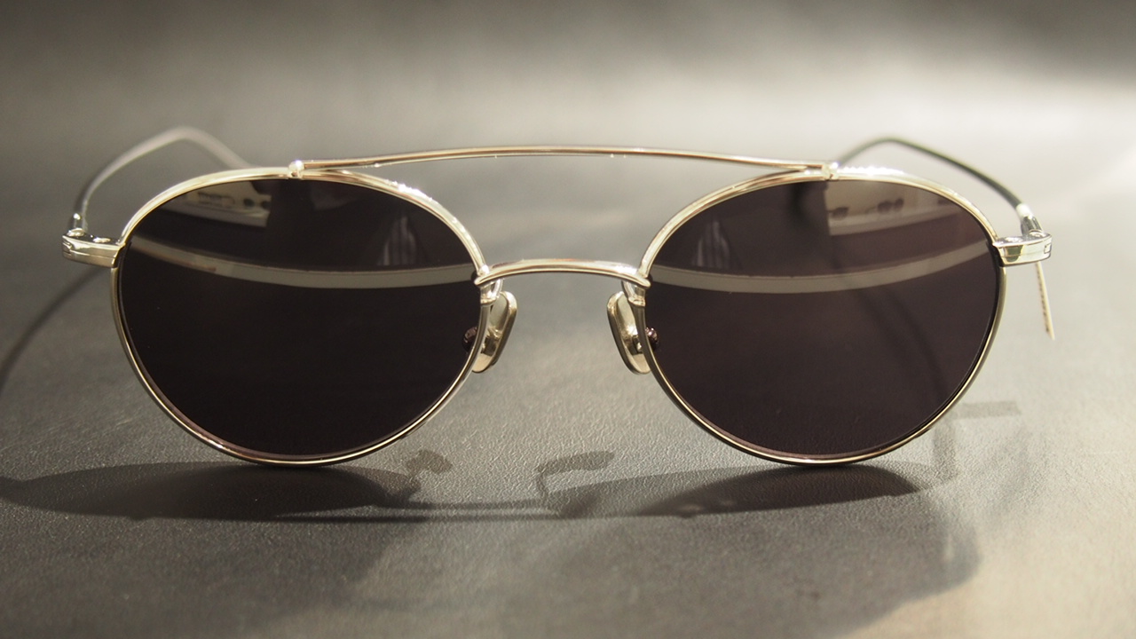 NATIVE SONS NEW MODEL COMING!! | OBJ osaka -大阪店-