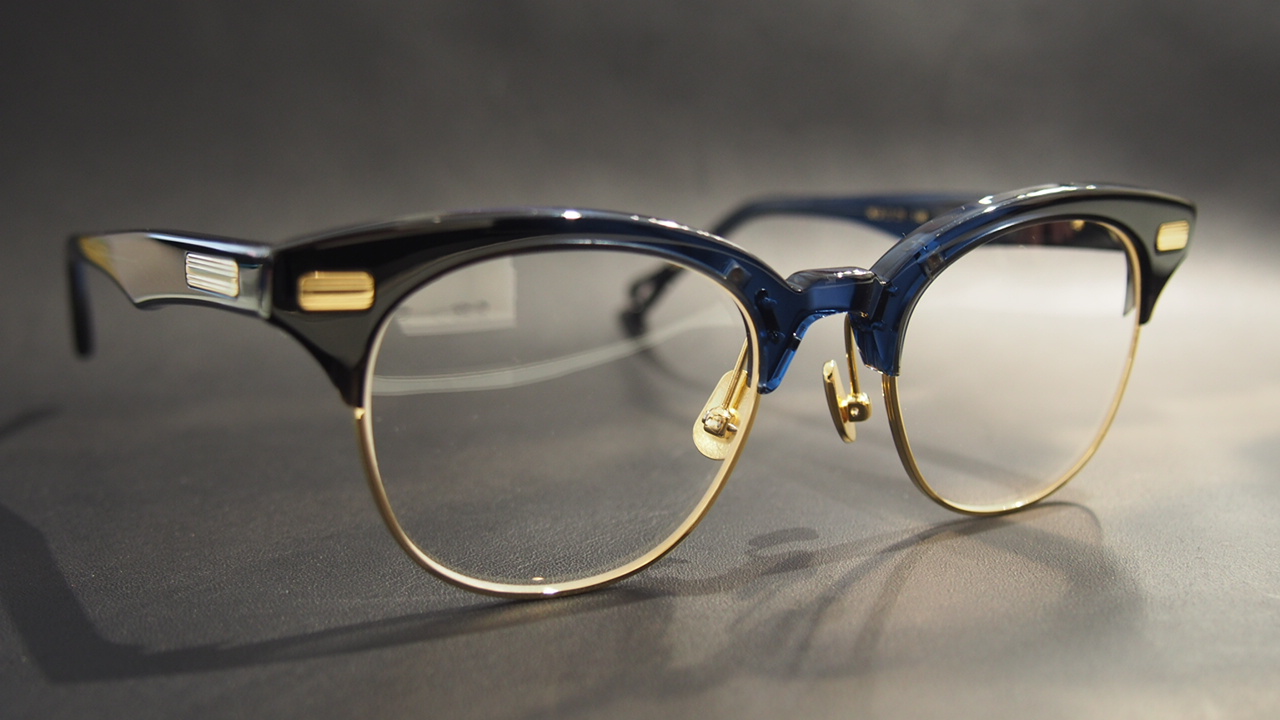 NATIVE SONS NEW MODEL COMING!! | OBJ osaka -大阪店-