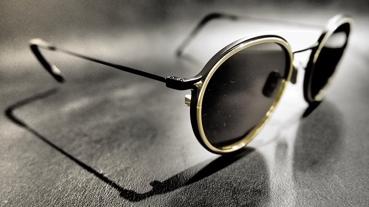 EYEVAN7285 