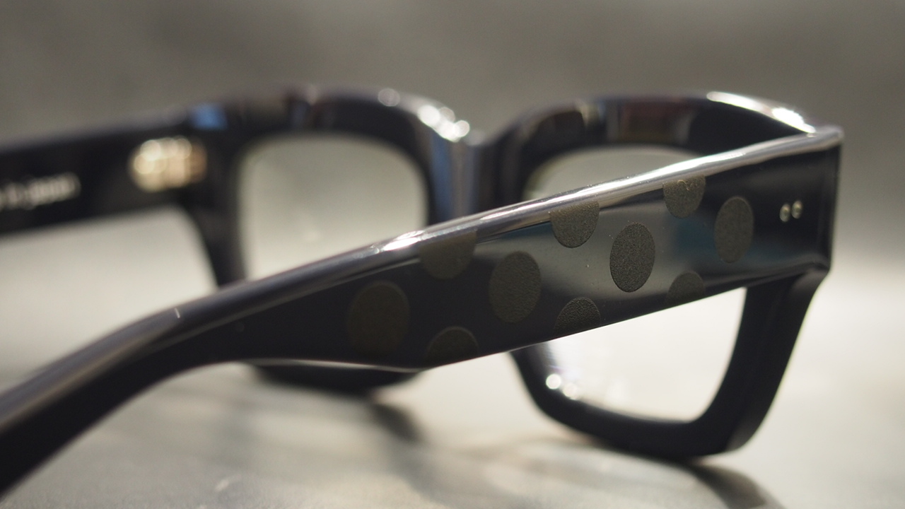 EFFECTOR DOT | OBJ osaka -大阪店-