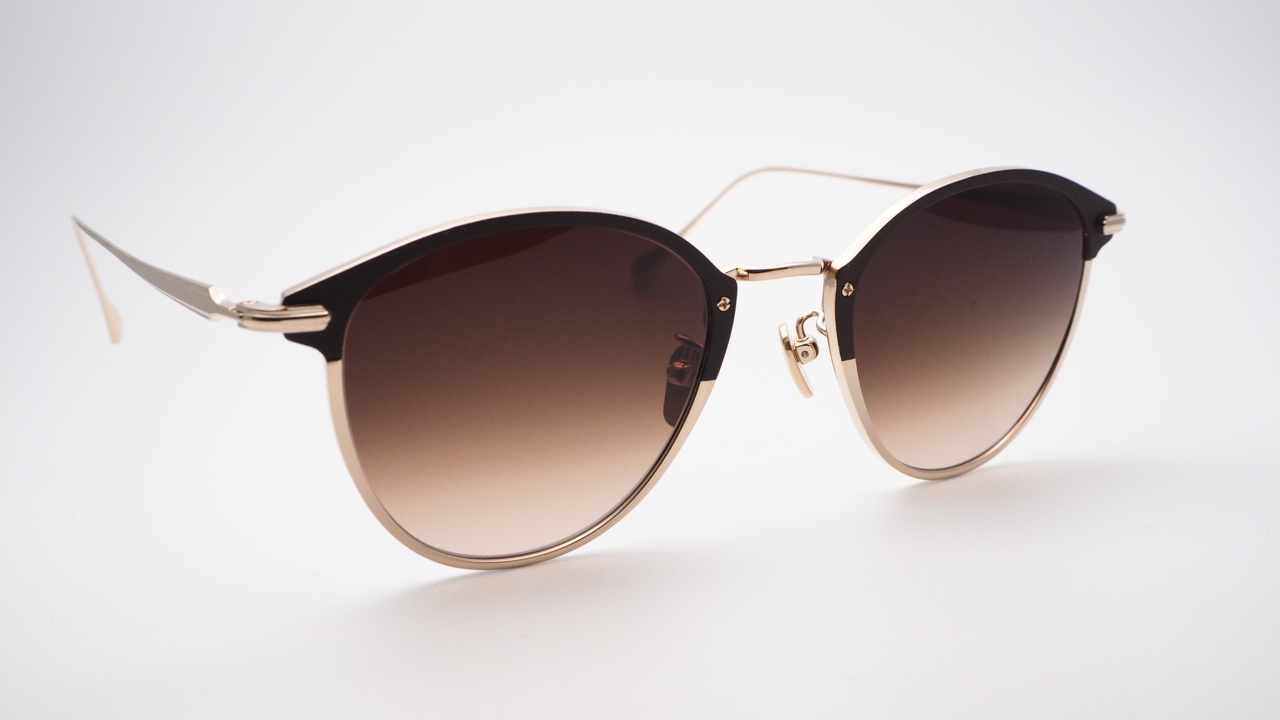 Frency&Mercury EXILE ATSUSHIさん着用モデル入荷！ | OBJ osaka