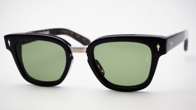 JACQUES MARIE MAGE 2017 New arrived -JULES- | OBJ osaka -大阪店- JACQUES MARIE MAGE 2017 New arrived -JULES- | OBJ osaka -大阪店-