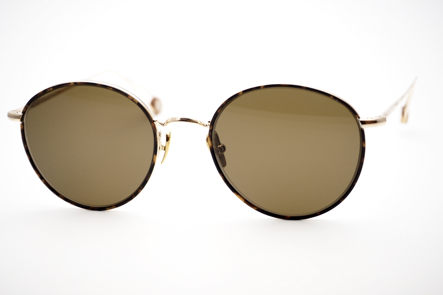 AHLEM NEW Arrival | OBJ osaka -大阪店-