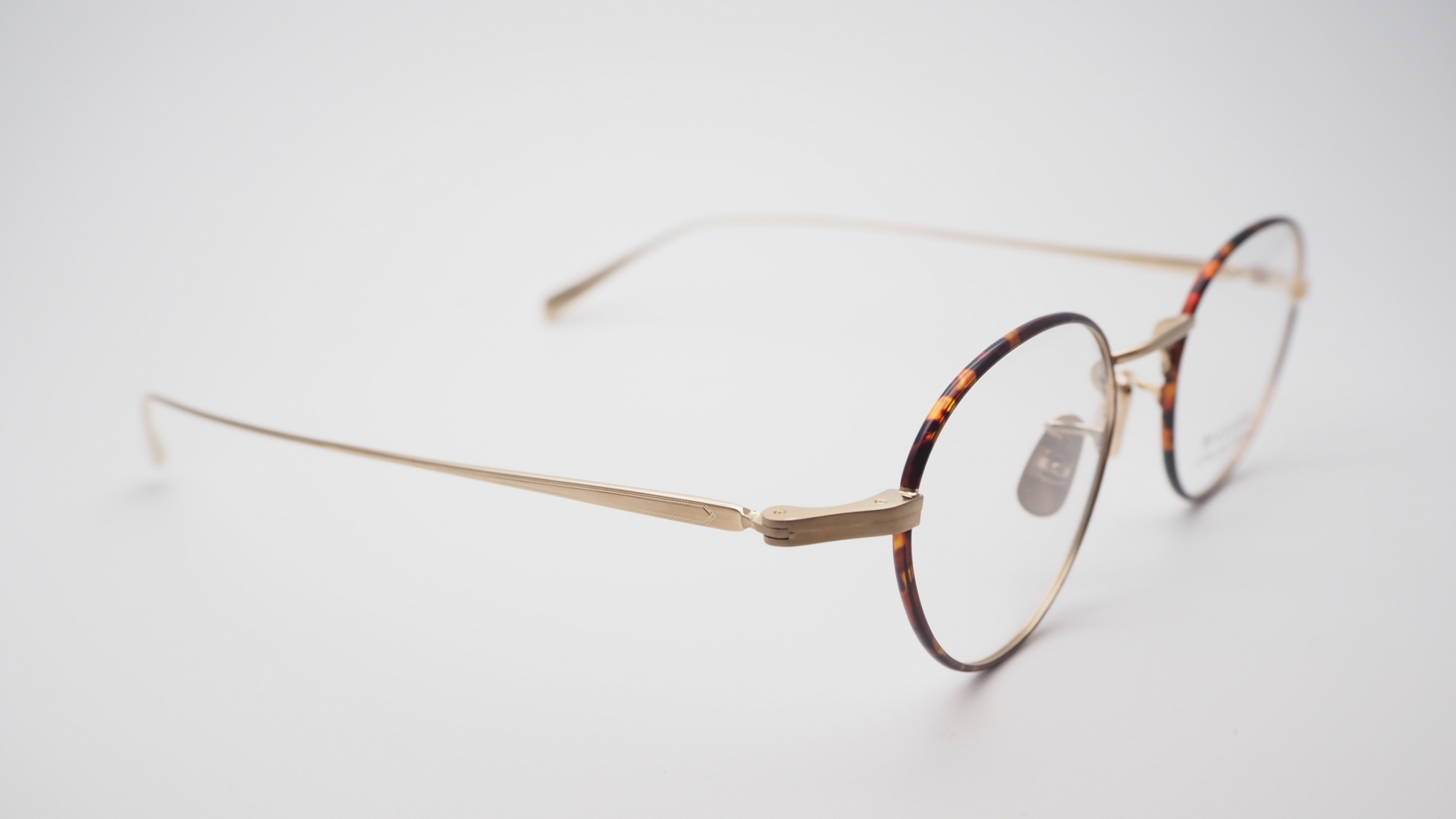 BJ CLASSIC COLLECTION 新作到着！ | OBJ osaka -大阪店-