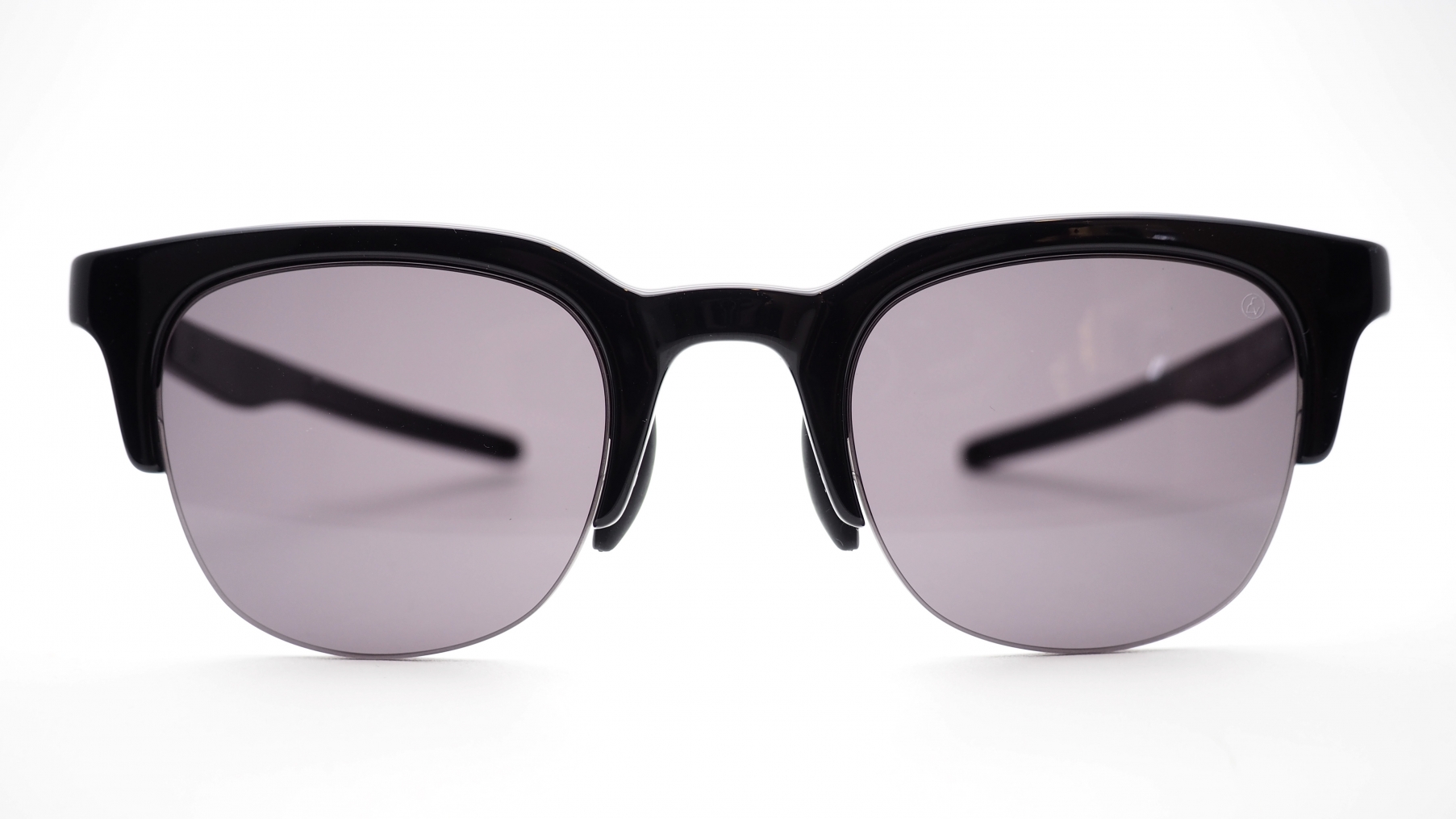 その他 Eyevol - Eyevol  BERNSTEIN Eyevol NEW Model 