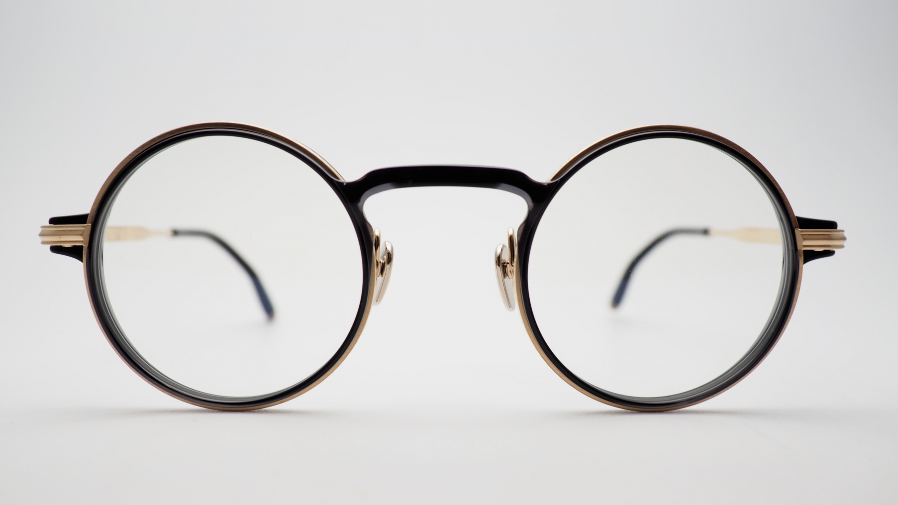 MASUNAGA designed by Kenzo Takada NEW RELEASE | OBJ osaka -大阪店-