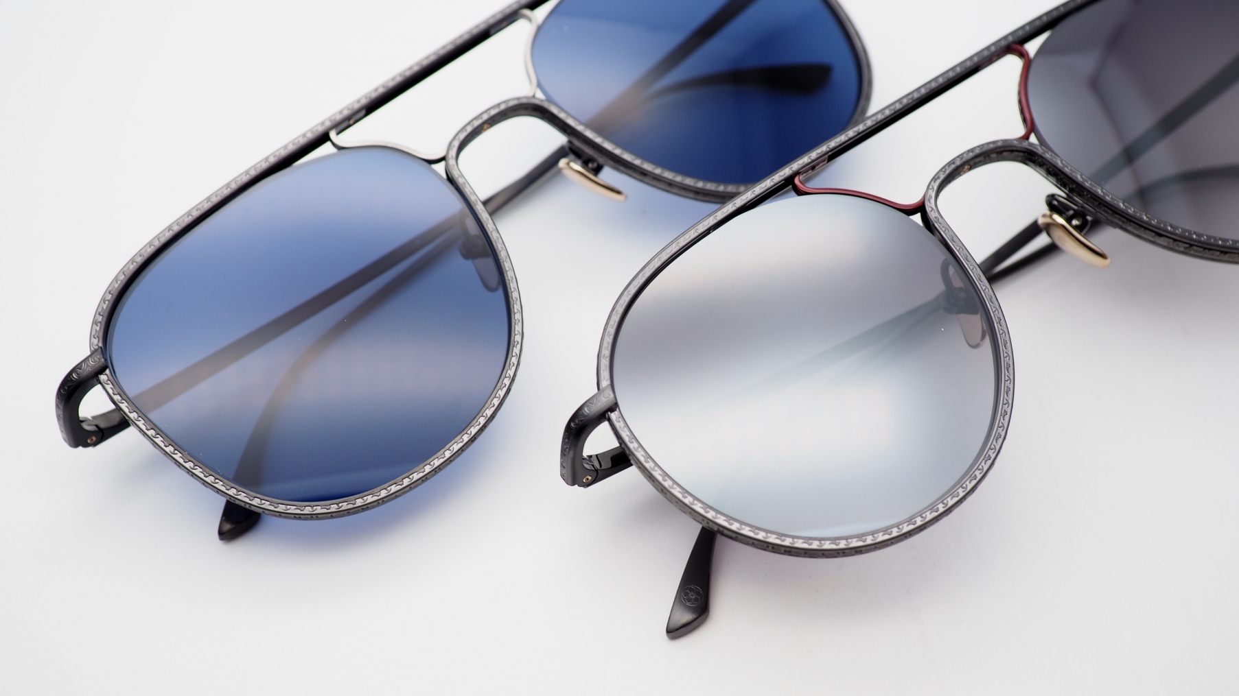 MASUNAGA designed by Kenzo Takada NEW RELEASE | OBJ osaka -大阪店-