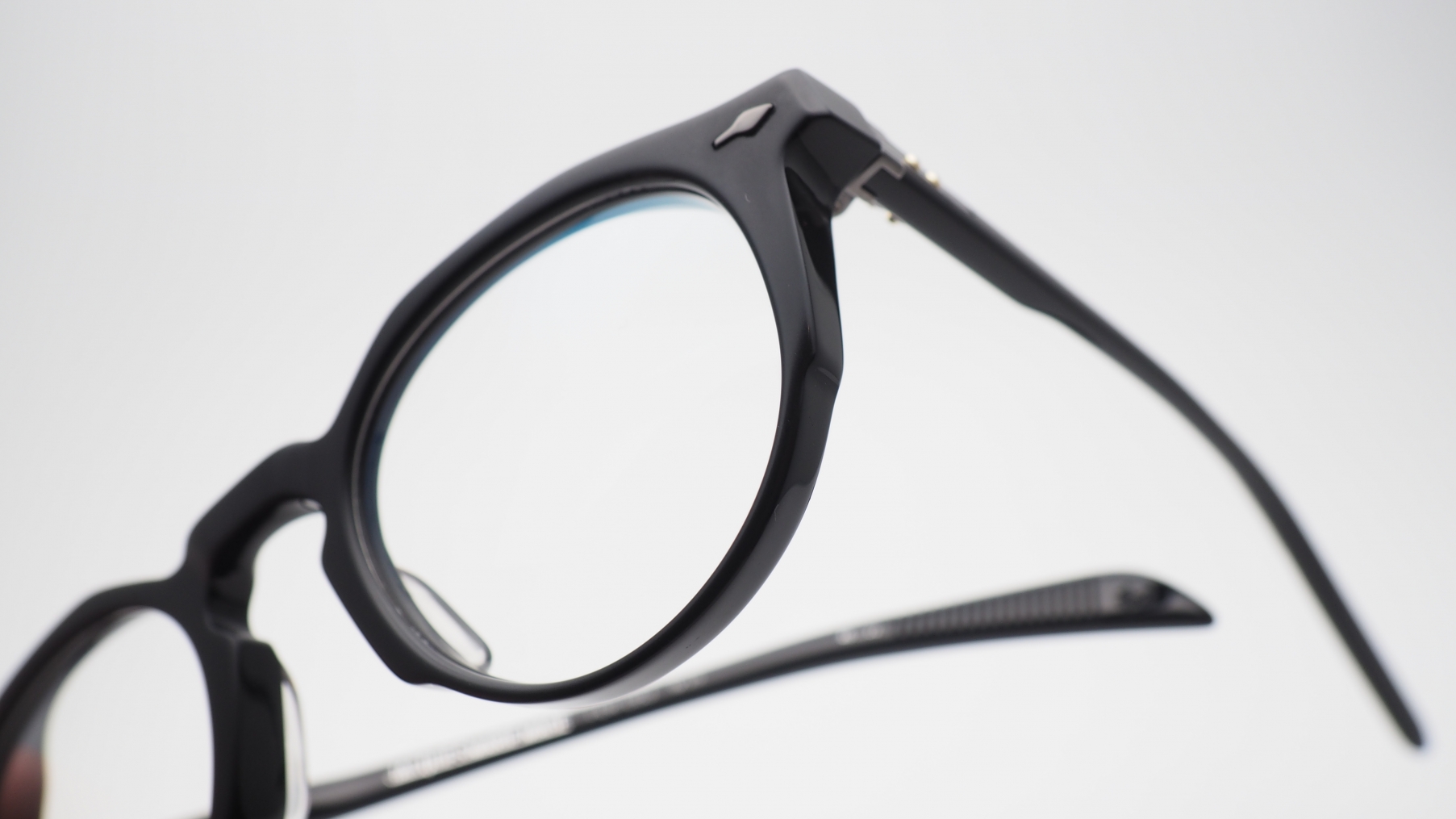 JACQUES MARIE MAGE × OBJ《SHERIDAN Special Edition》 | OBJ