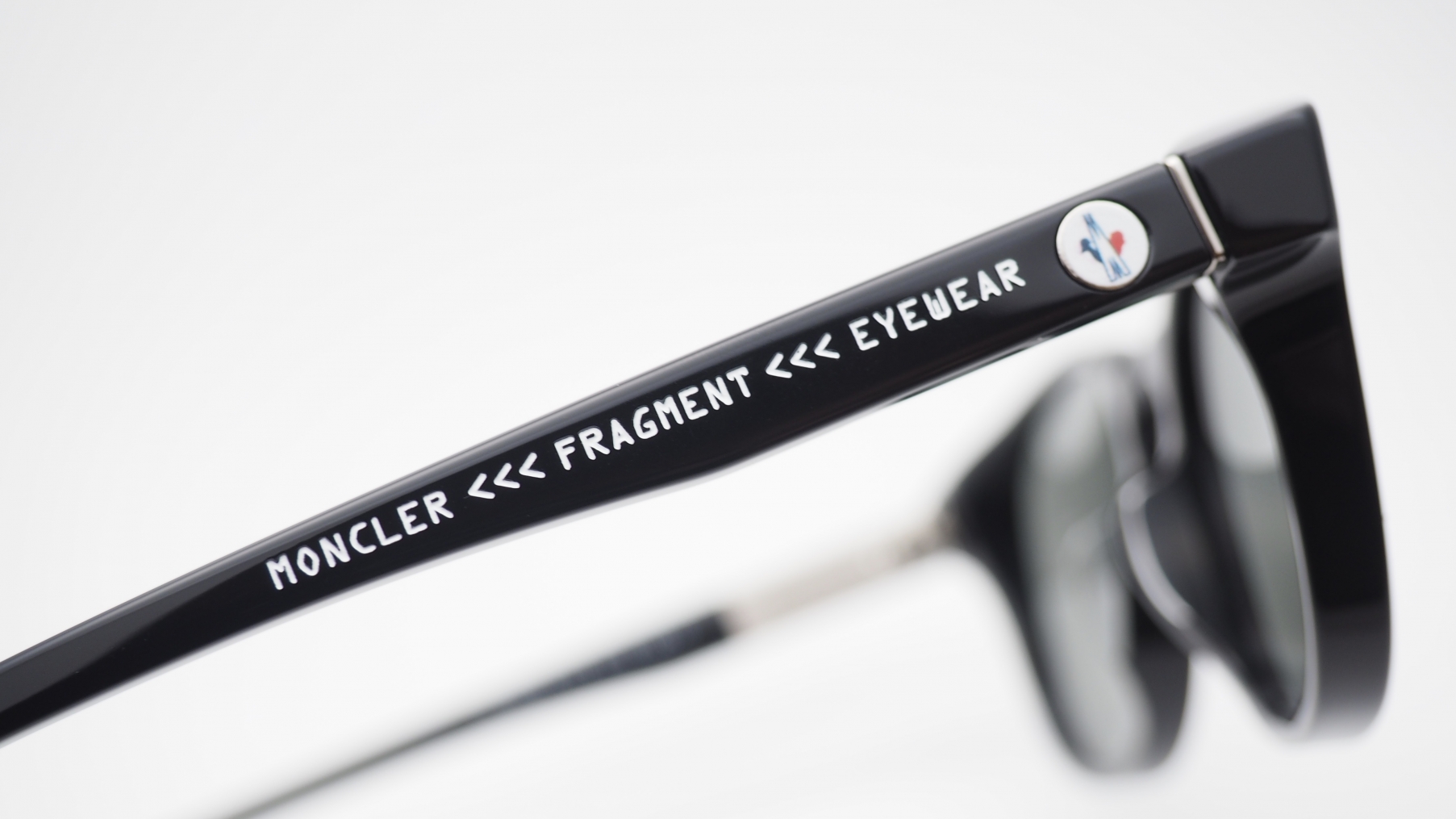 MONCLER × FRAGMENT RELEASE!! | OBJ osaka -大阪店-