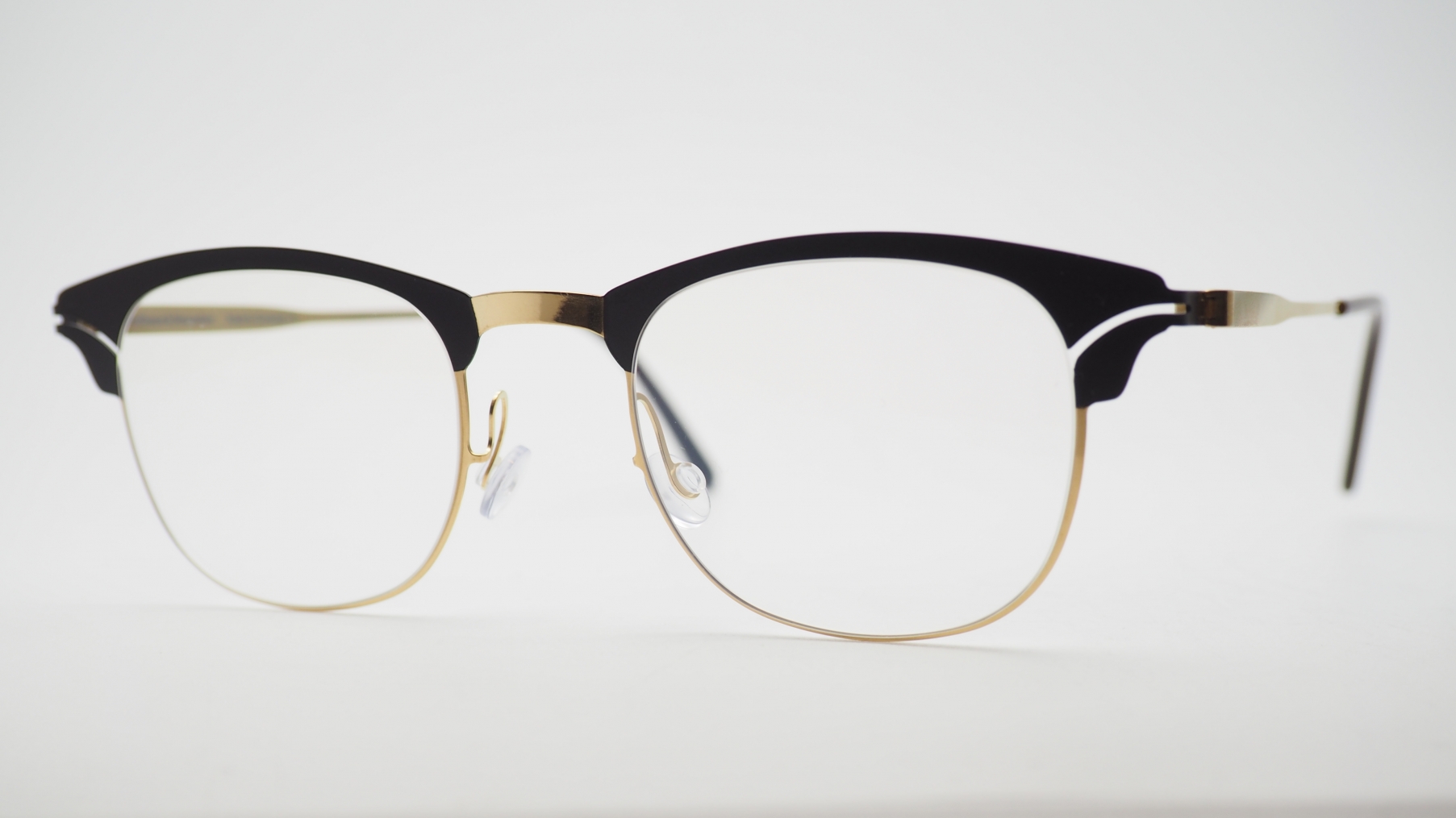 New Brand【Haffmans & Neumeister】 | OBJ osaka -大阪店-