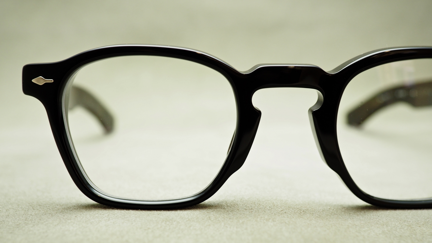 JACQUES MARIE MAGE TRUNK SHOW~vol.1~ | OBJ osaka -大阪店-