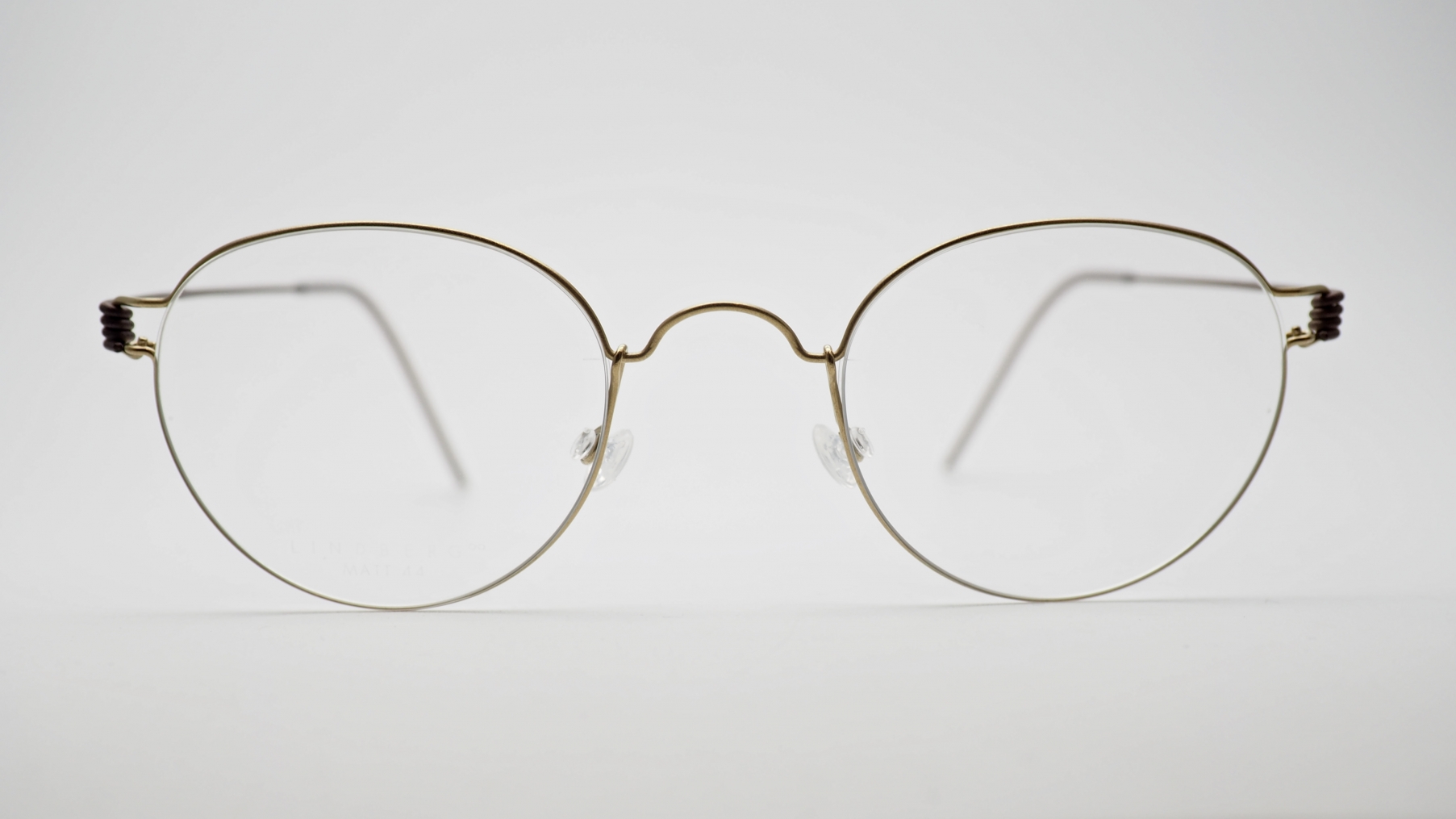 LINDBERG -タイムレスな北欧デザイン- | OBJ osaka -大阪店-