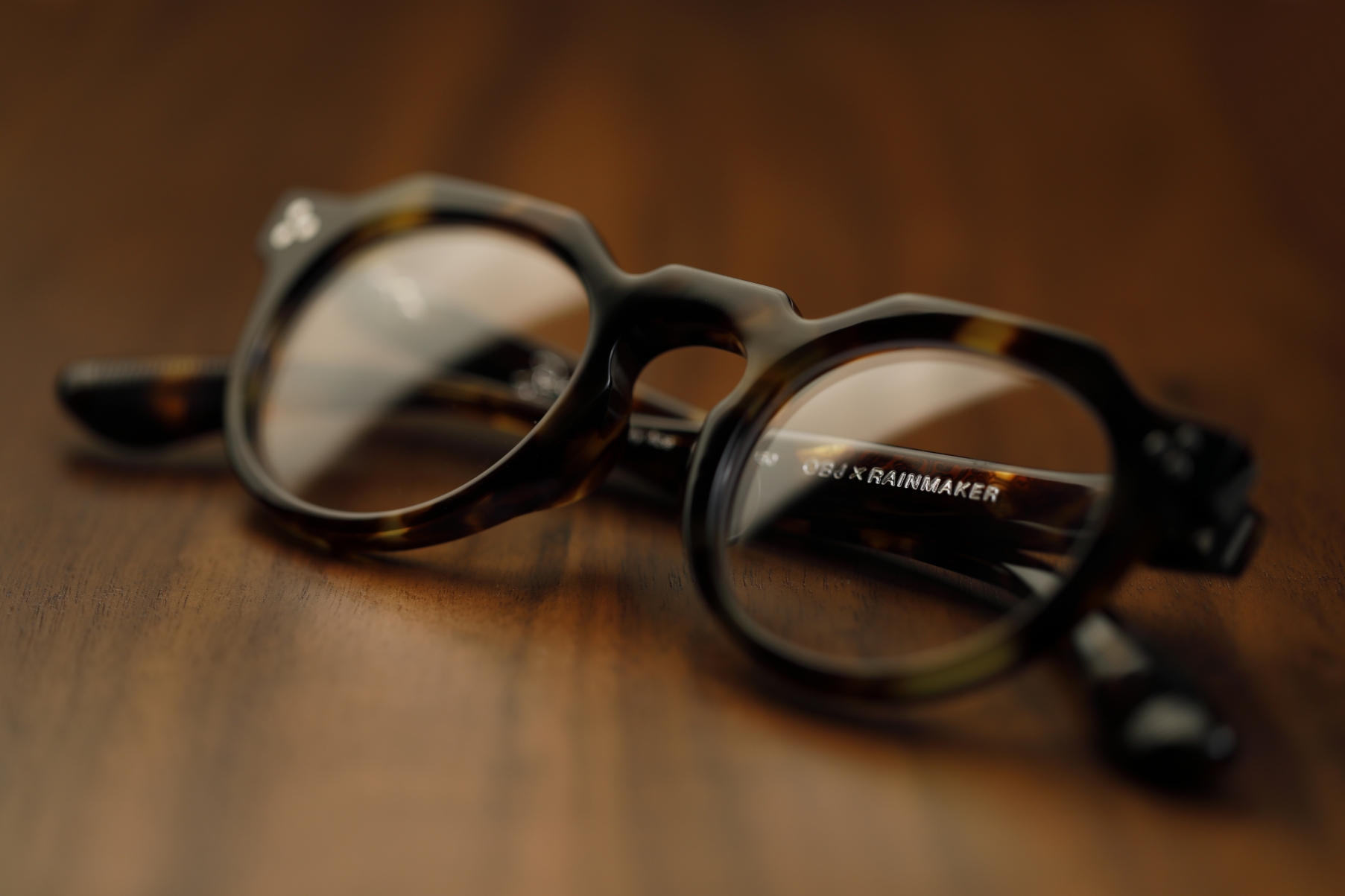 Japan Brand Collection2020 OBJ osaka 大阪店