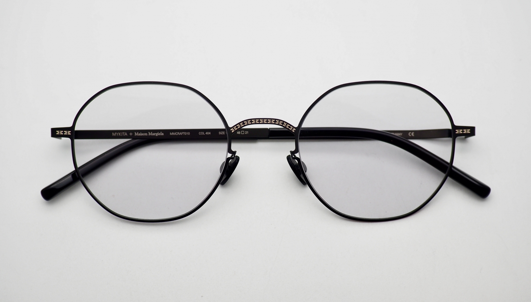 MYKITA+Maison Margiela | OBJ osaka -大阪店-
