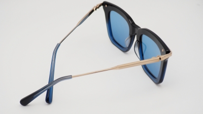 NATIVE SONS/sacai ～second collection～ | OBJ osaka -大阪店-