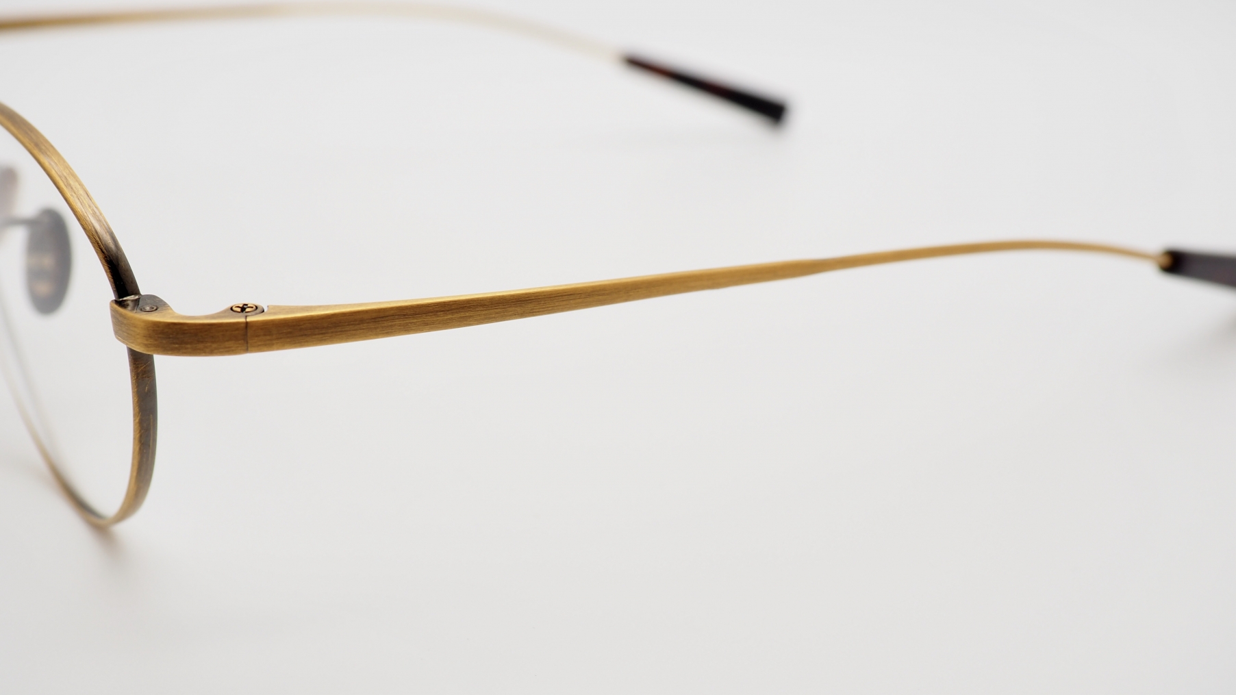 obj vintage series ～obj vintage Ⅱ～ | OBJ osaka -大阪店-