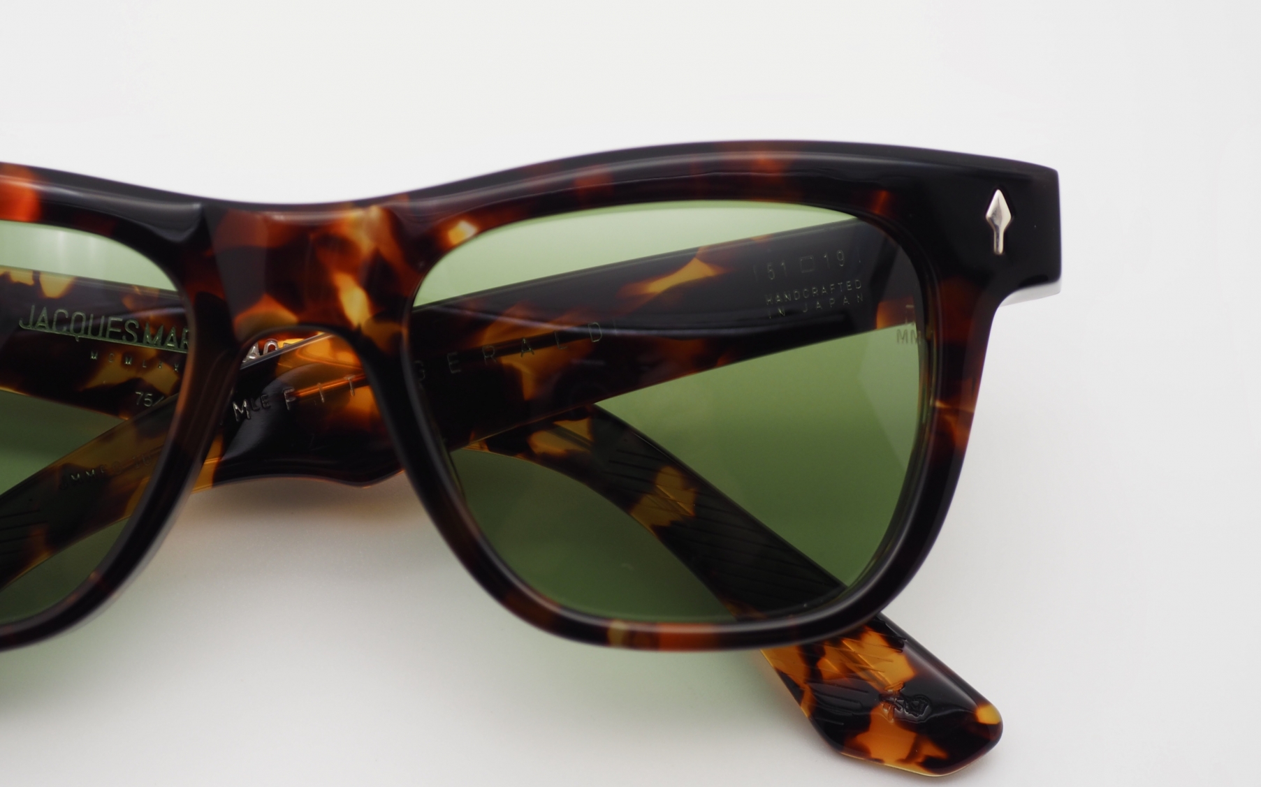 小物 JACQUES MARIE MAGE  FITZGERALD 20200527_2710902.jpg