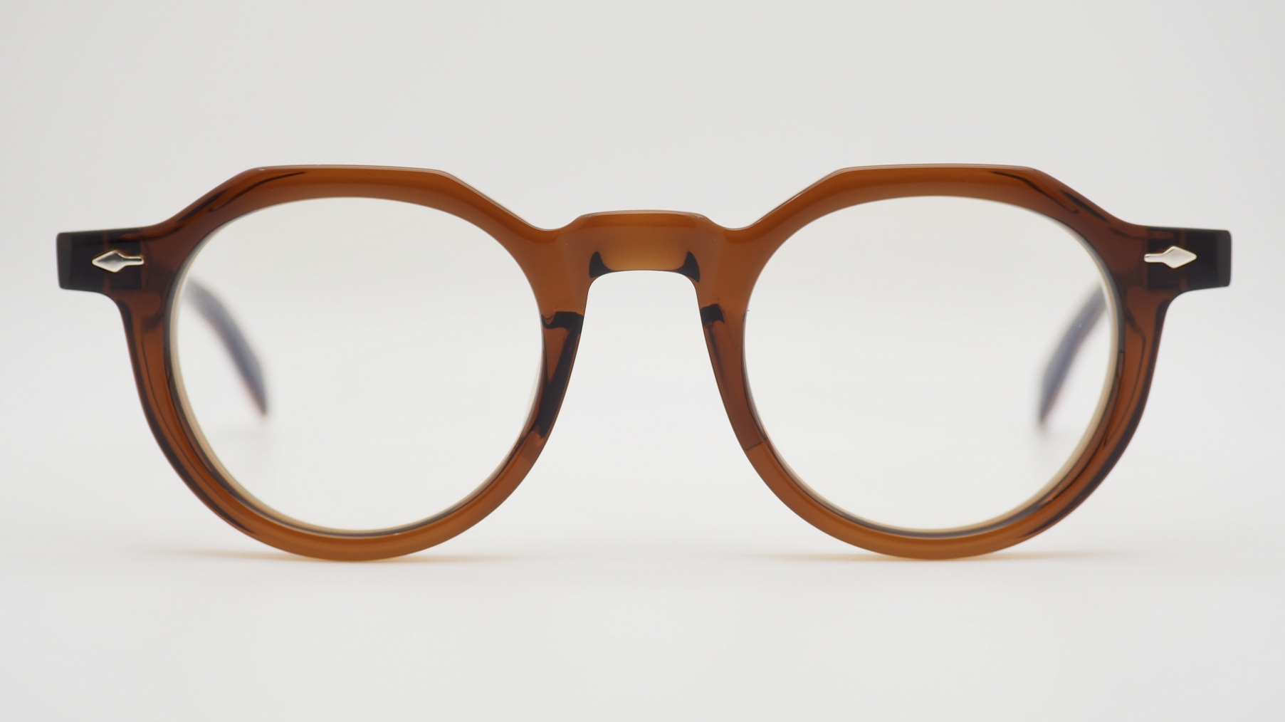 JACQUES MARIE MAGE mod.RIVOLI | OBJ osaka -大阪店- JACQUES MARIE MAGE mod.RIVOLI | OBJ osaka -大阪店-
