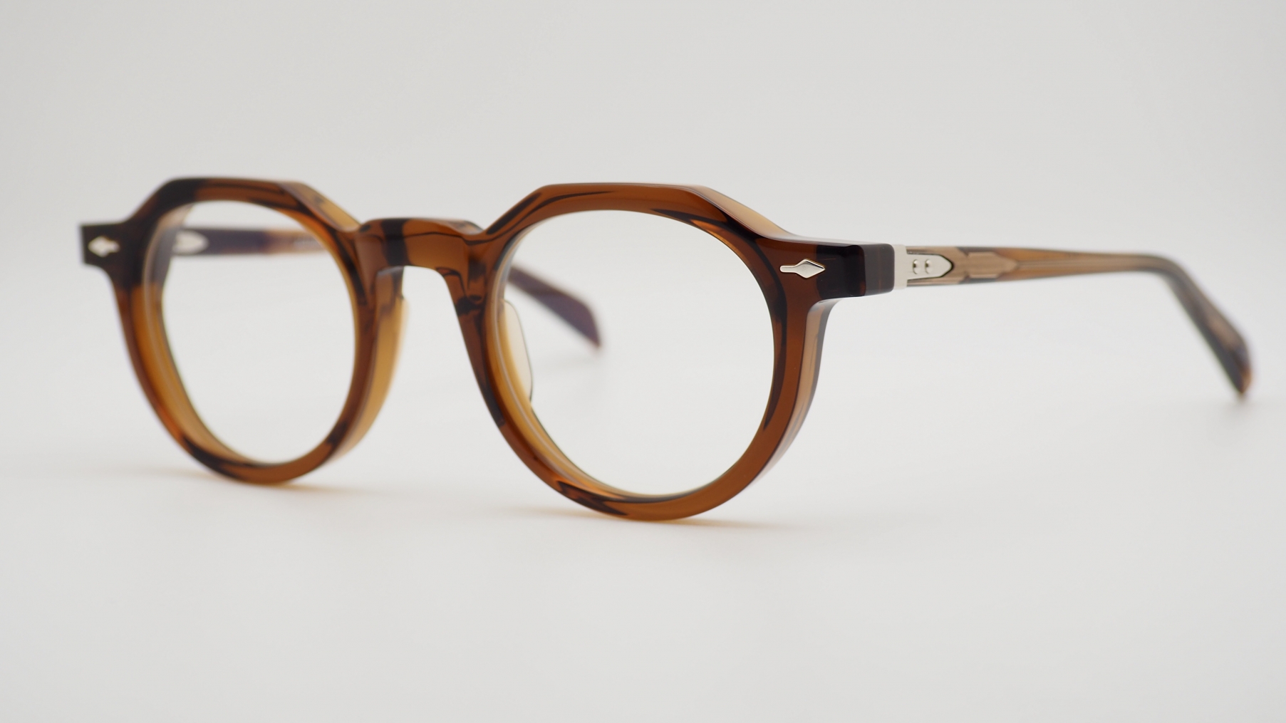 JACQUES MARIE MAGE mod.RIVOLI | OBJ osaka -大阪店-