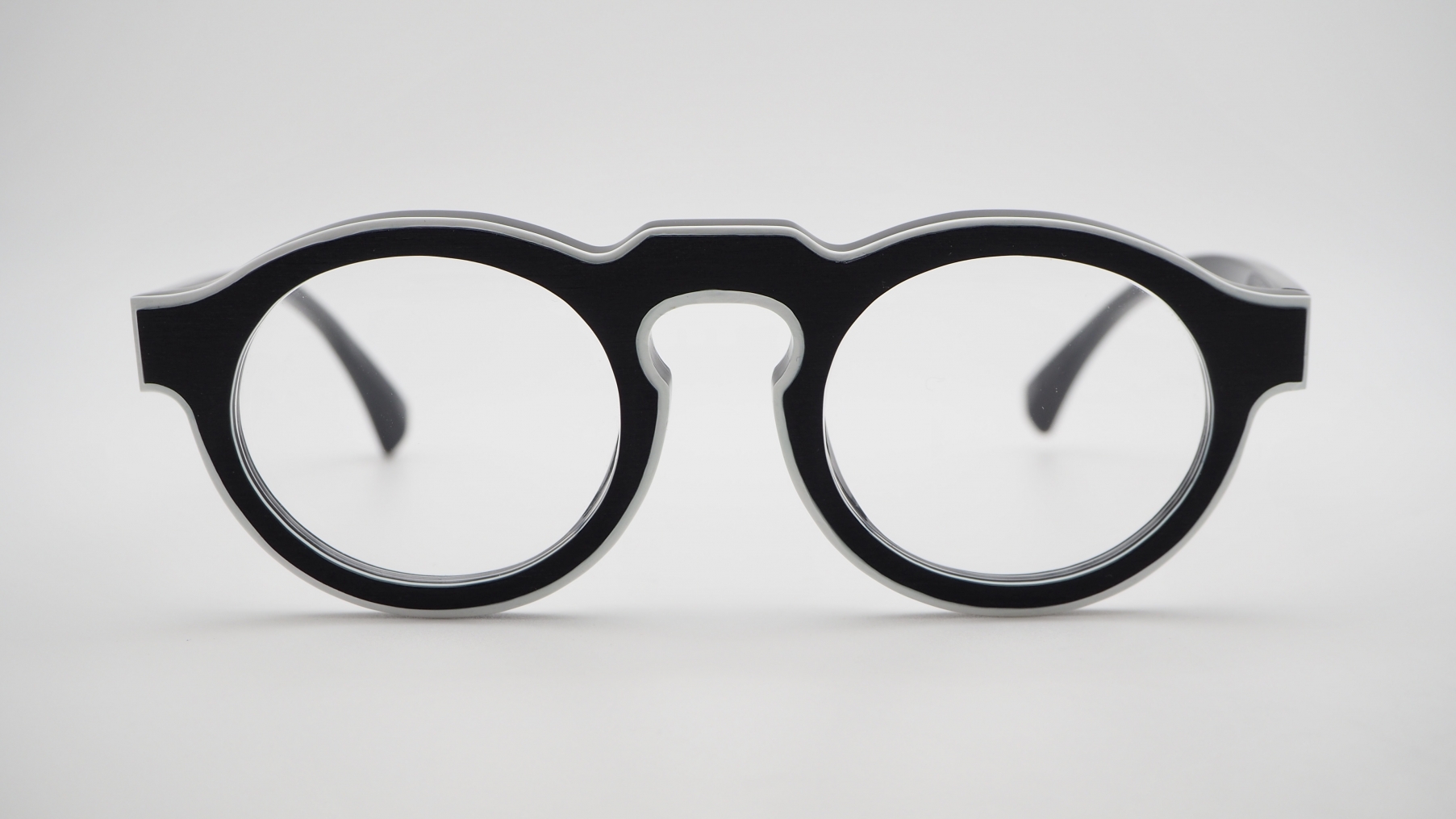 最終価格ジャックデュラン　Jacques durand plus + N 166 最終価格ジャックデュラン Jacques durand plus + N 166 - メルカリ