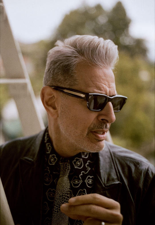 JACQUES MARIE MAGE 