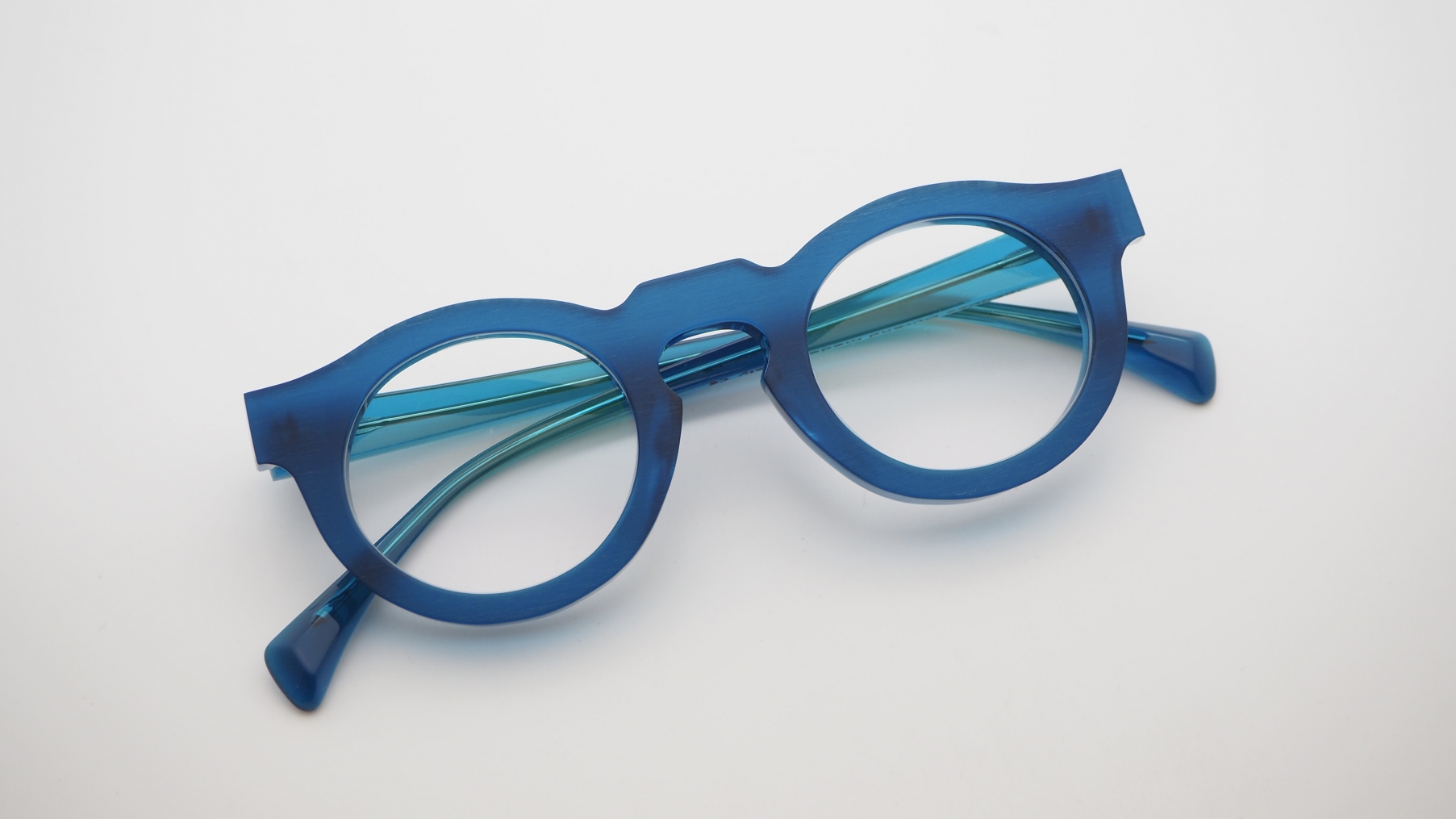 jacques durand 106-085 blue（Jacques Durand ジャックデュラン 