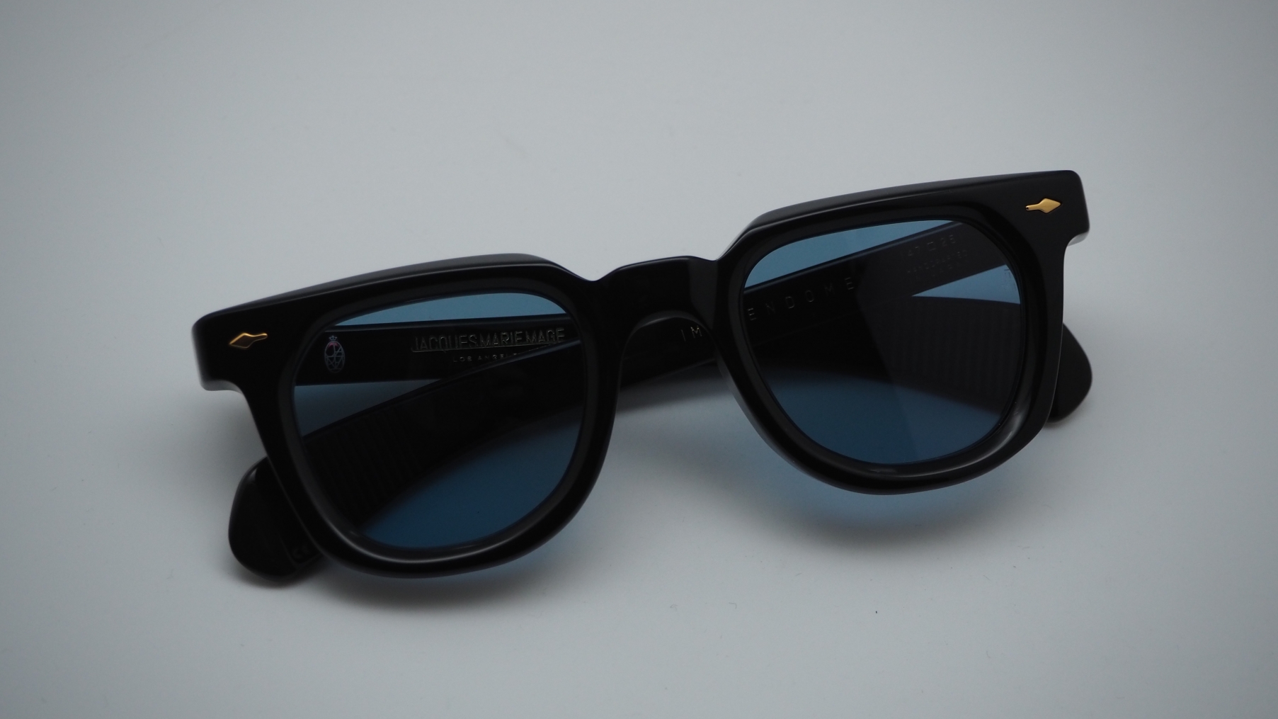 JACQUES MARIE MAGE mod.