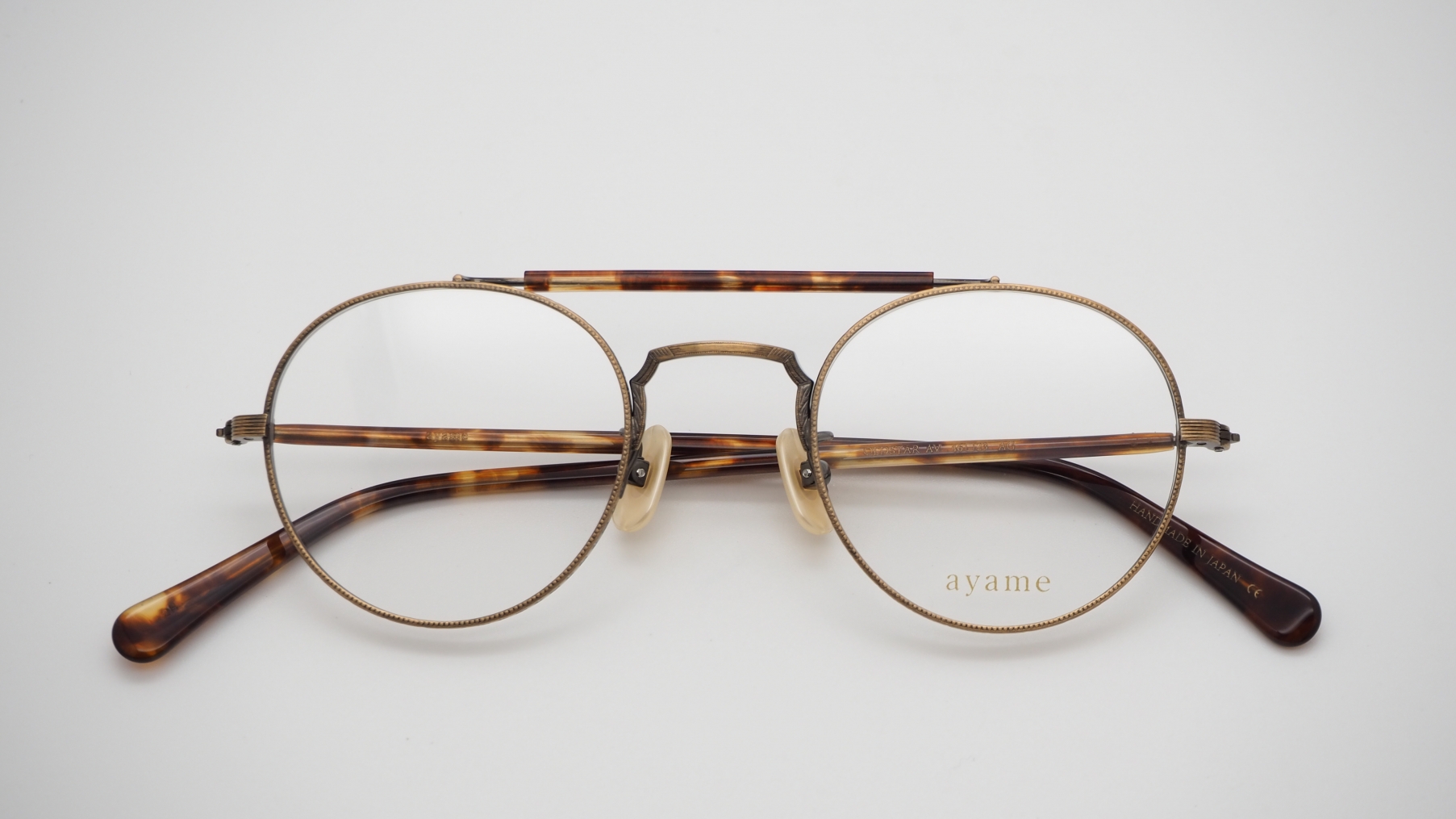 ayame-OLDSTAR AV- | OBJ osaka -大阪店-