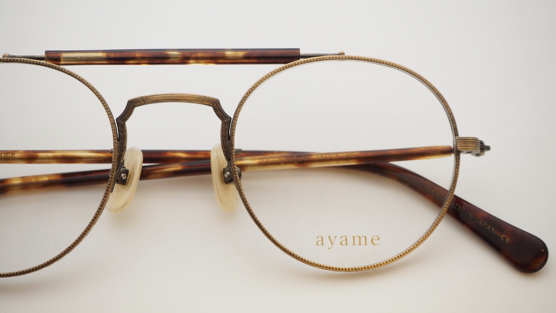 ayame-OLDSTAR AV- | OBJ osaka -大阪店-