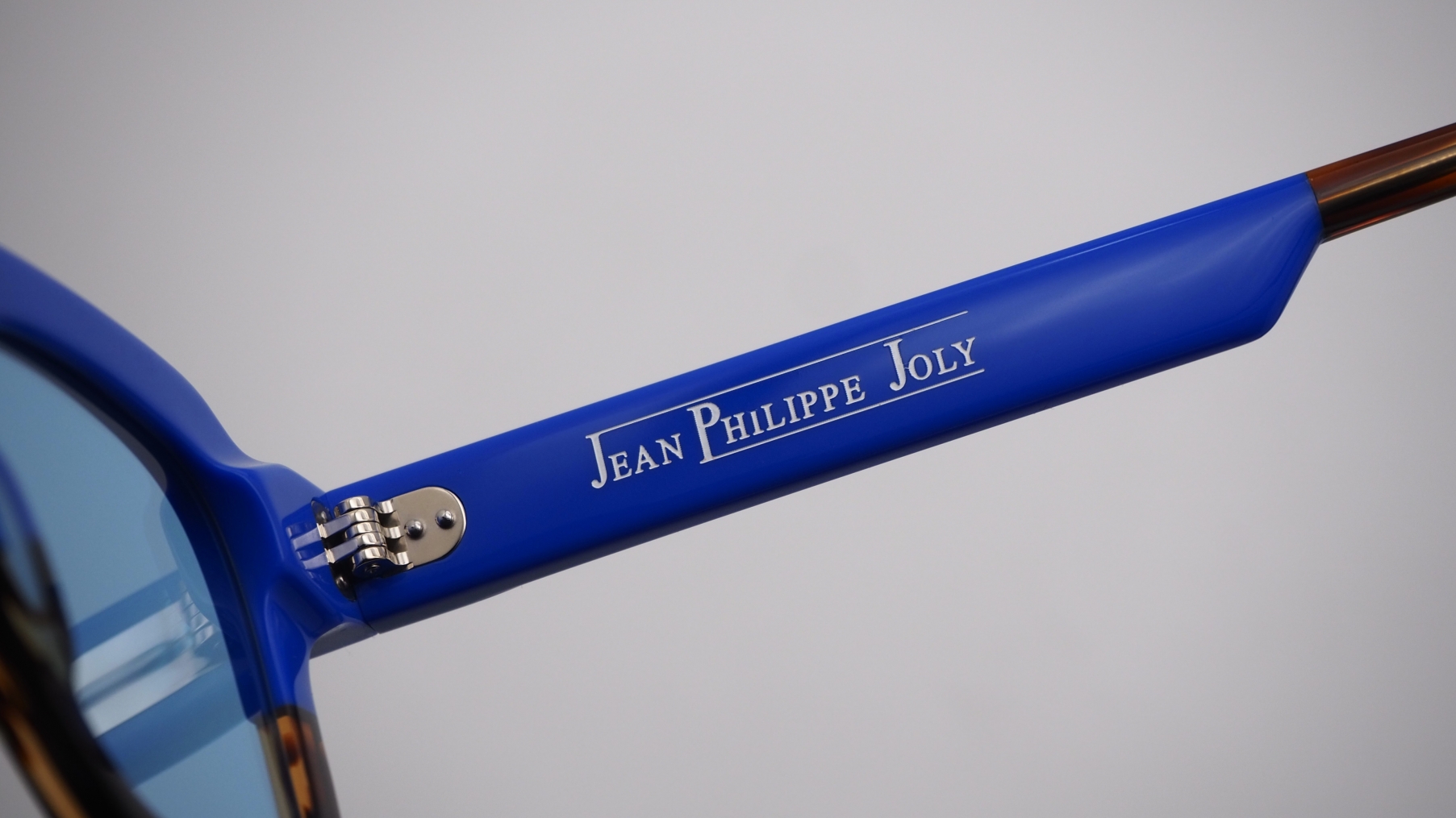 NEW！JEAN PHILIPPE JOLY ~そして情熱は生まれる~ | OBJ osaka -大阪店-