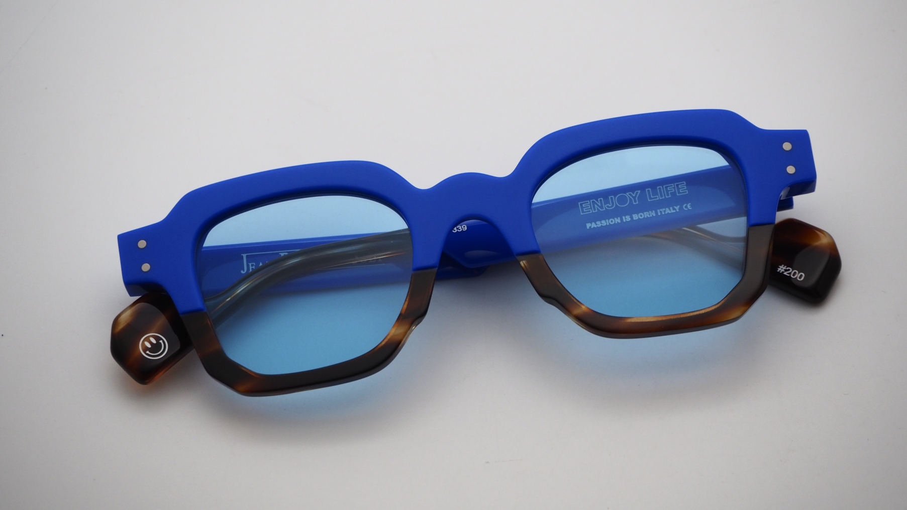NEW！JEAN PHILIPPE JOLY ~そして情熱は生まれる~ | OBJ osaka -大阪店-