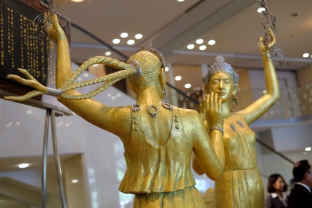 DSCF2878.JPG