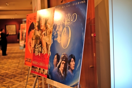 DSCF2889.JPG