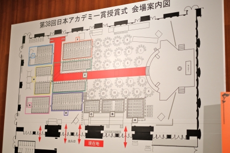 DSCF2890.JPG