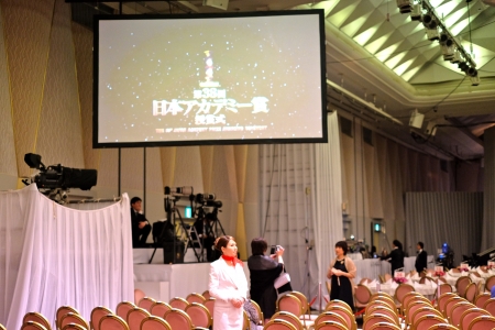 DSCF2907.JPG