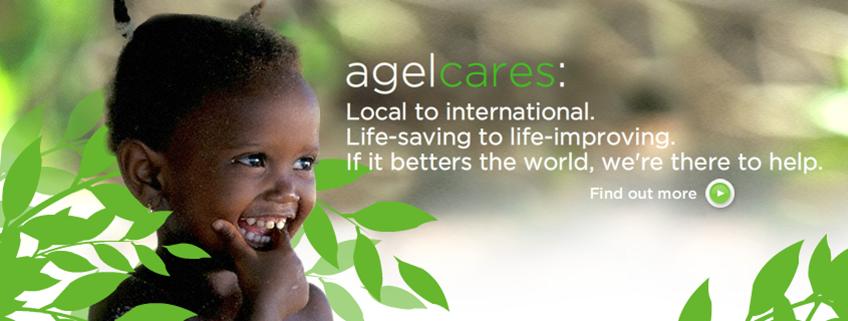 agel