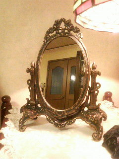 20070222_284619.jpg
