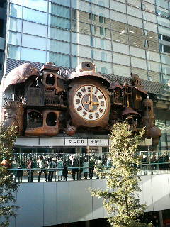 20070224_285196.jpg