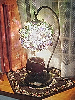 20070315_291846.jpg