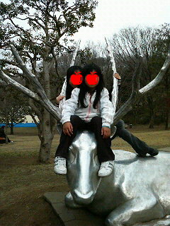 200703242230000.jpg