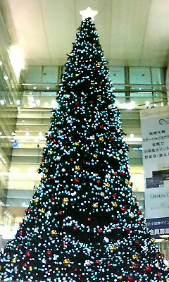 200711211546000.jpg